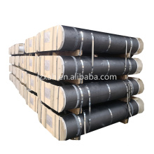 all size all range RP/HP/SHP/UHP graphite electrode China big factory with low price